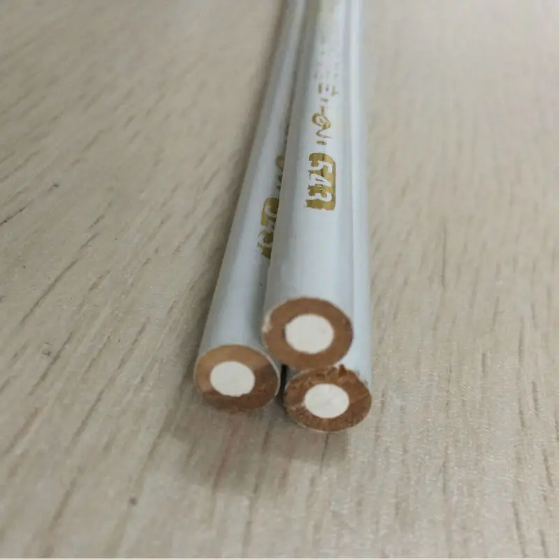 pencil pen 4