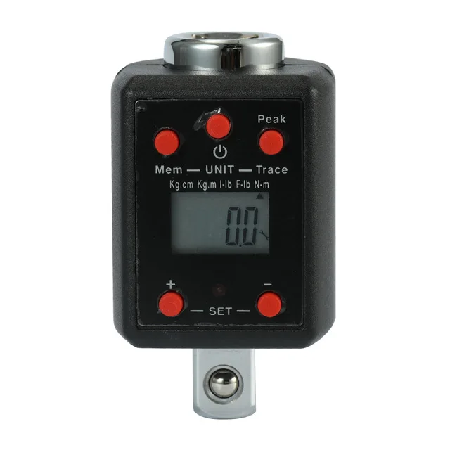High-Precision-Electronic-Digital-Display-Torquemeter-Adjustable-Torque-Meter-1-5-1000Nm-Professional-Universal-Wrench.jpg_640x640