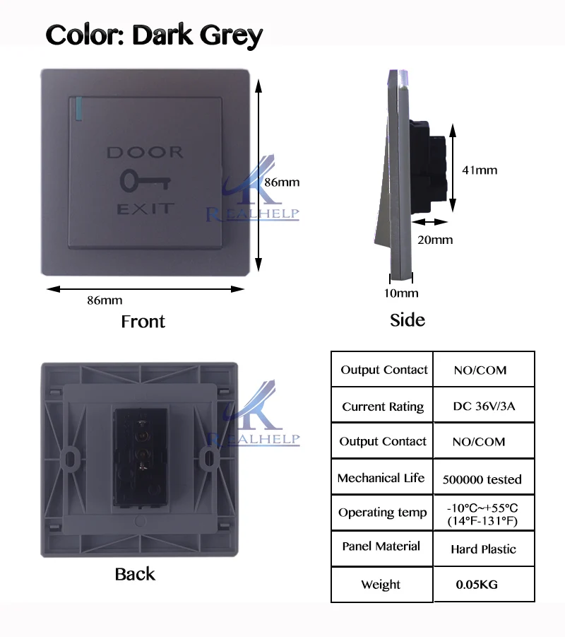G8E-darkgrey