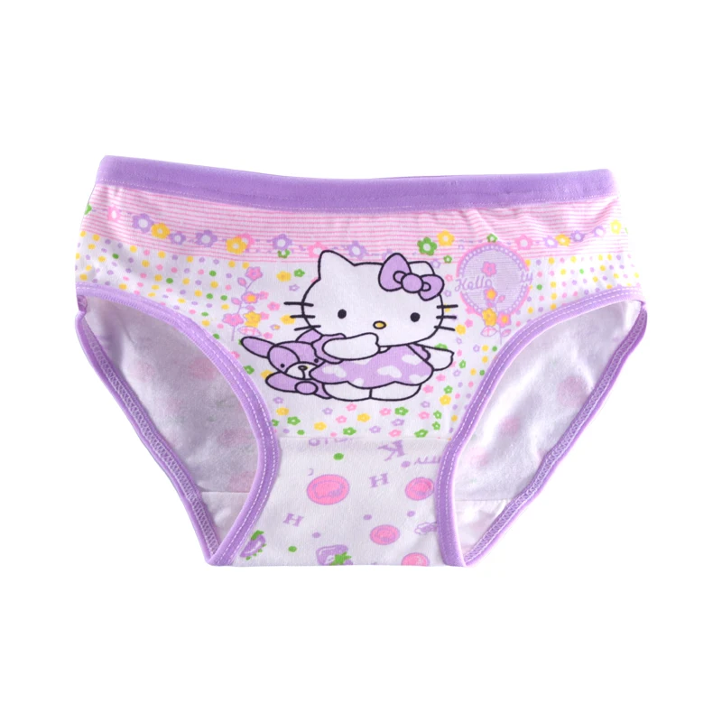 girl panties (1)
