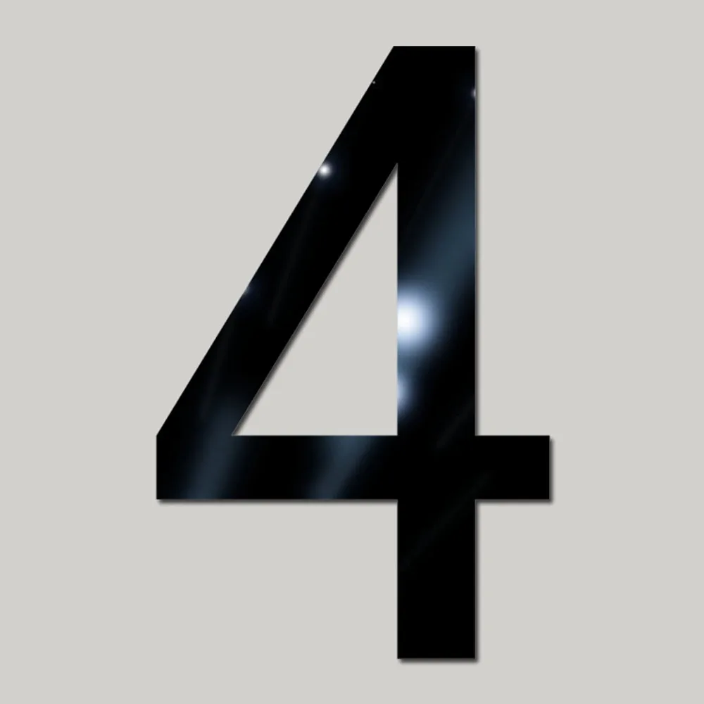 8 - LLZ70916725_20170916095654681