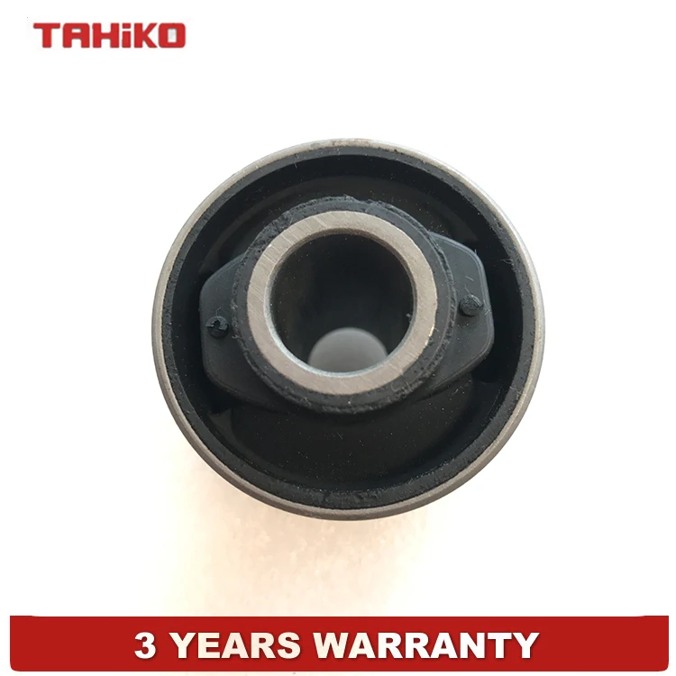 

Lower arm Link bushing Control Arms Trailing Arm Bush fit for TOYOTA LAND CRUISER 80 4.2 TD 24V , 48702-60040