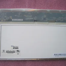 G133IGE-L03 13,3 дюймов 1280 RGB* 800 ЖК-экран