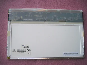 

G133IGE-L03 13.3 inch 1280 RGB*800 lcd display screen panel