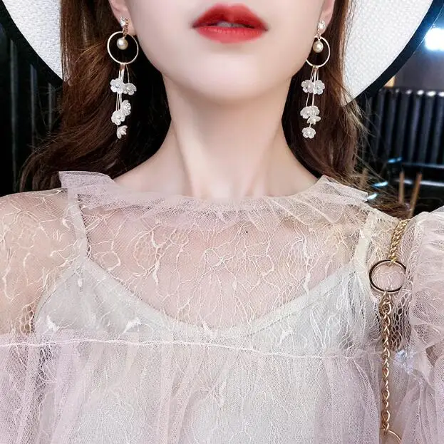 QQ20180618160527-2