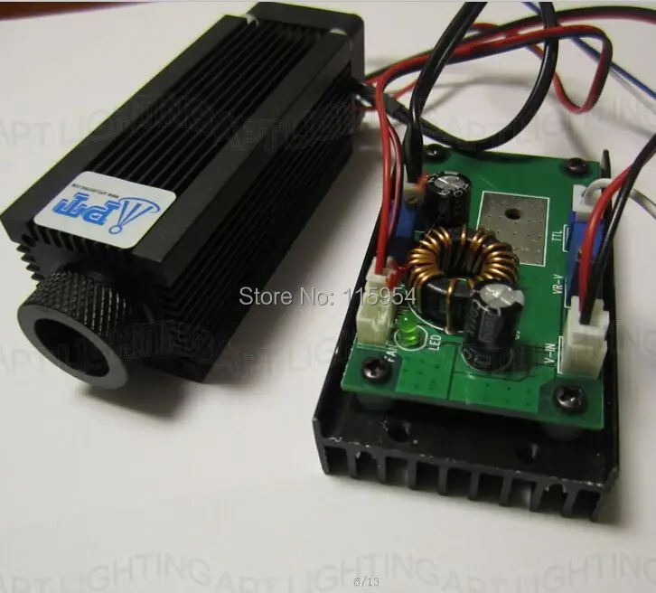 2W 808 IR LASER2.jpg