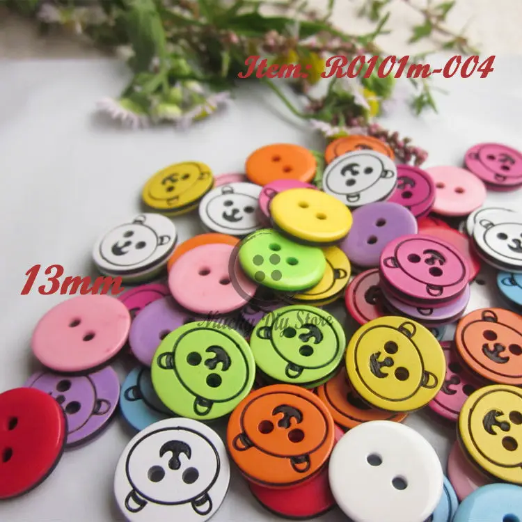 R0101m-004
