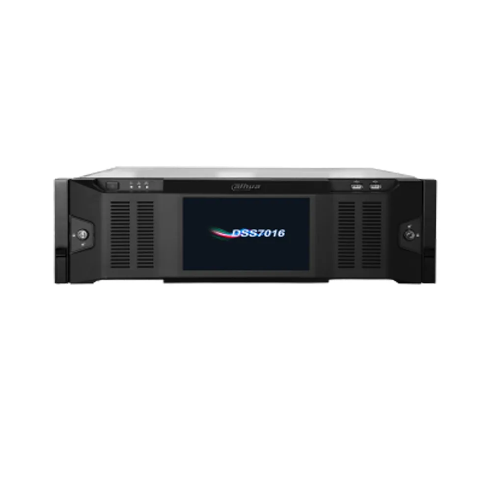 DSS7016D