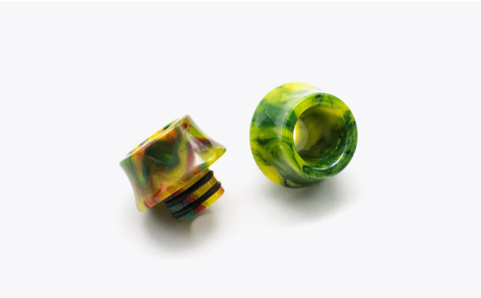 510-Resin-Drip-Tip-1_03