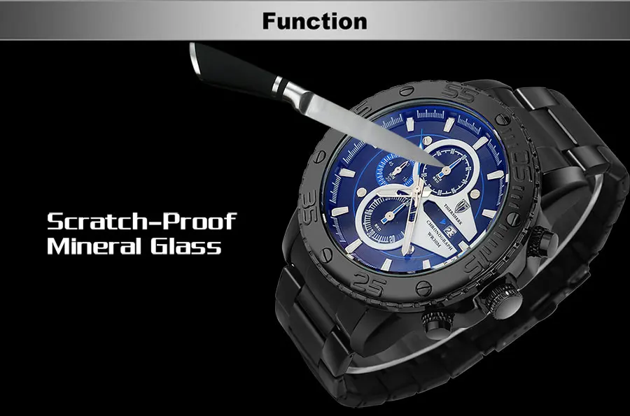 T1580-BLACK_07
