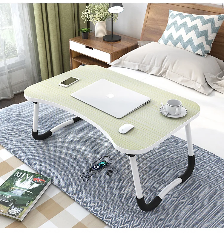 B8