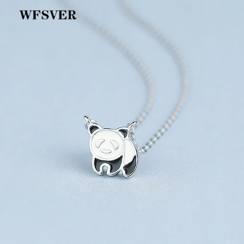 WD0564-4
