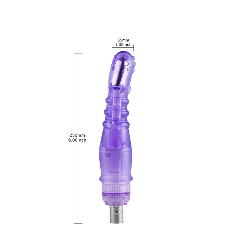 Фаллоимитатор диаметром 23 см длиной 3 5 и шириной|vibrator sex toys|sex toys for womantoys woman |