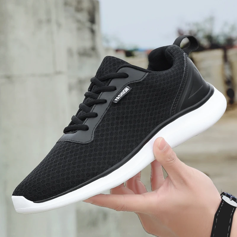 T3_A2959-