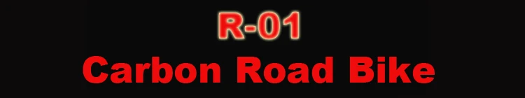 r013
