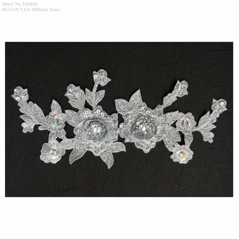 conew_bnc140 e(7)