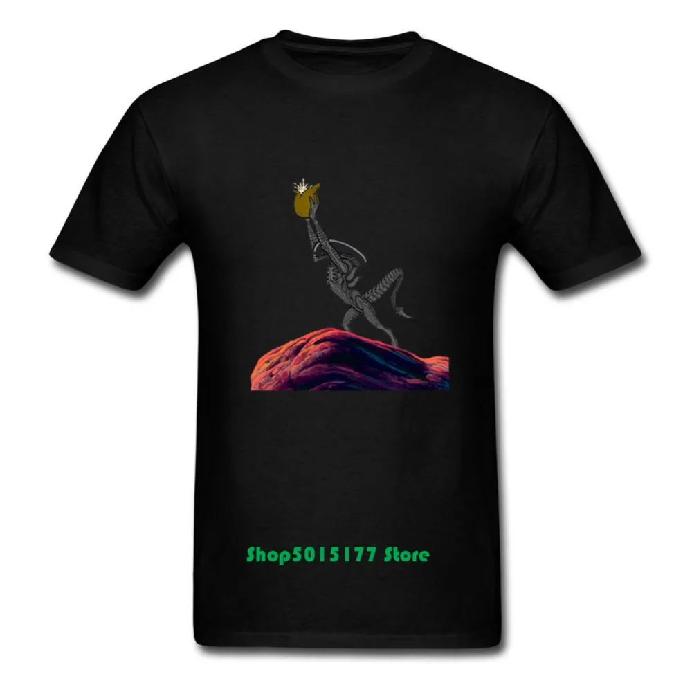 2black