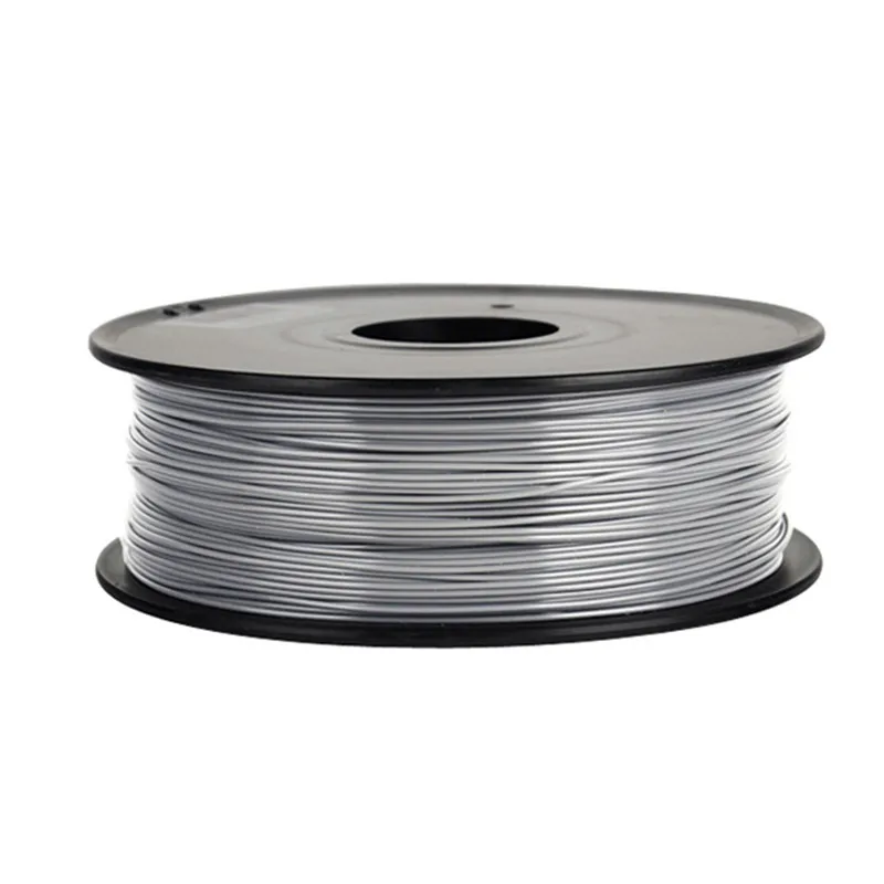 3d Printing Materials pla 3d printer filament 1.75mm Form : Filament