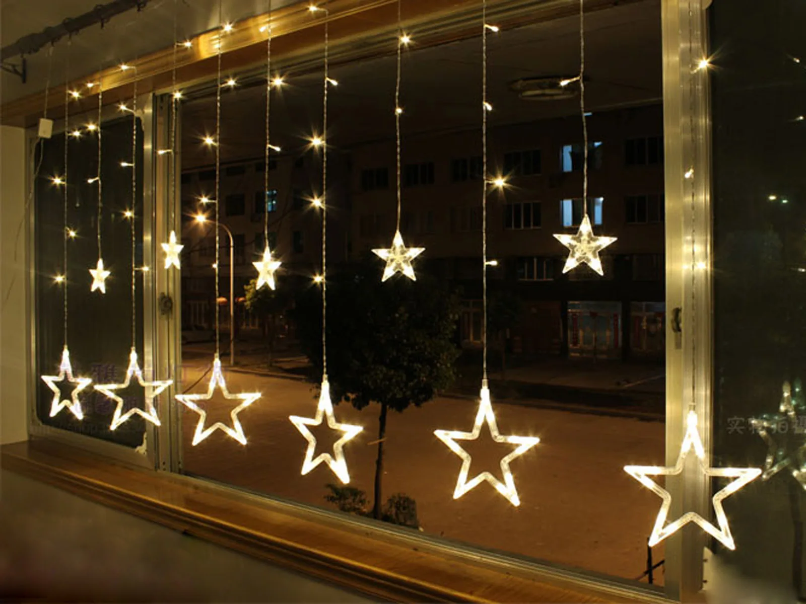 popular strobe christmas lights buy cheap strobe christmas popular strobe christmas lights buy cheap strobe christmas