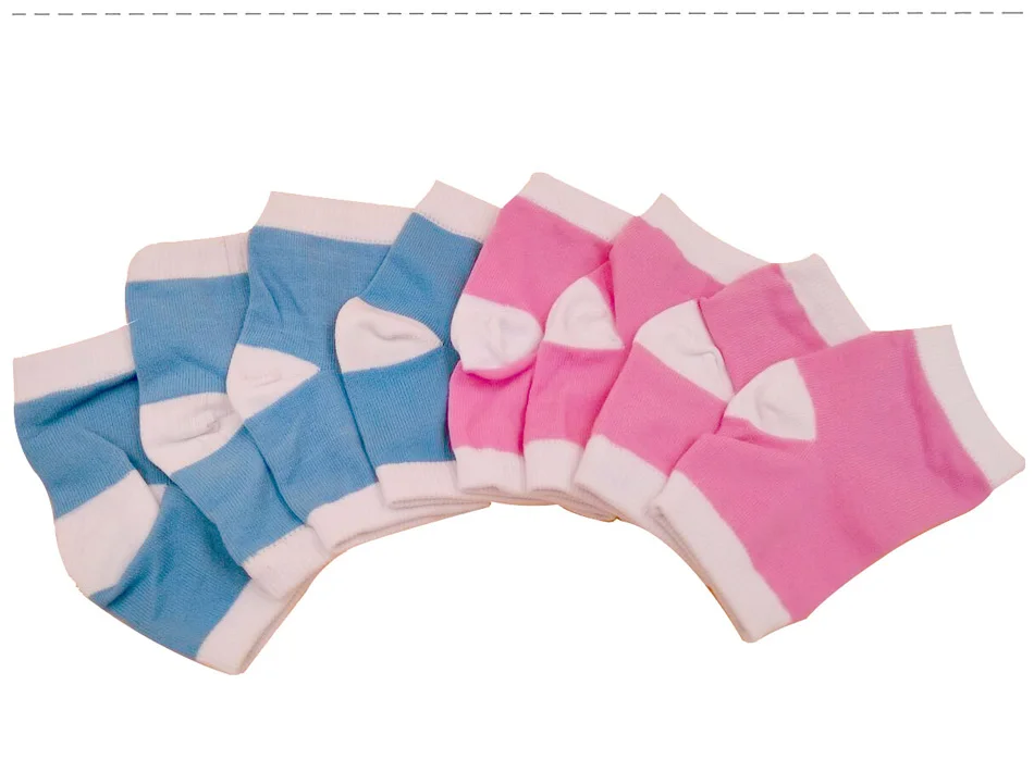 Носки для йоги с открытым носком (5 парт/лот)|yoga socks|socks yogatoe toe |