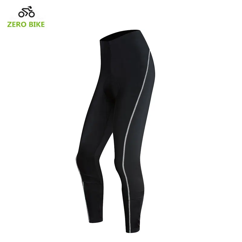 Gel Cycling Pants Ladies at Orville Irvin blog