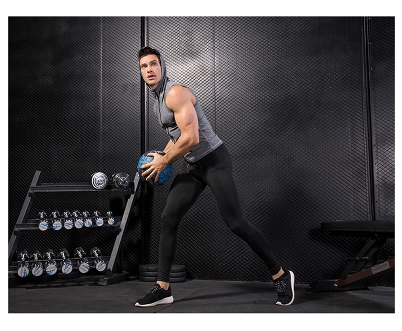 HTB1NXrOgnXYBeNkHFrdq6AiuVXav