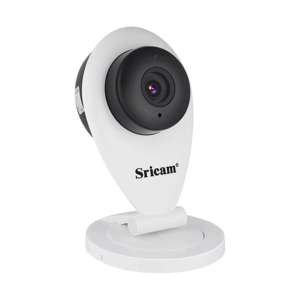 Mini Wireless IP Camera USB Wifi 1280&720 House Outdoor Security cam