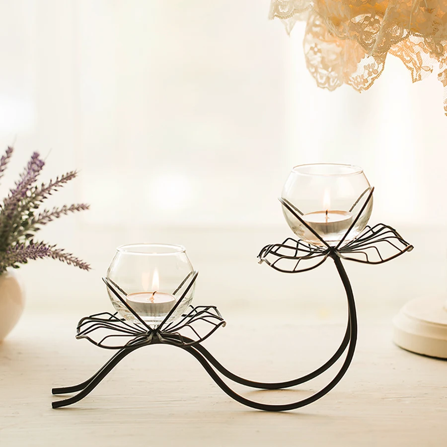 Nordic Home Decor Accents Arredo Casa Candlesticks Morrocan Candelabra Wedding Centerpiece Candelabros Knutselen Mumluk 50 Nordic Home Decor Accents Arredo Casa Candlesticks Morrocan Candelabra Wedding Centerpiece Candelabros Knutselen Mumluk 50