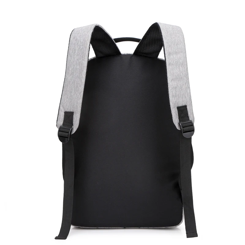 Laptop backpack man (8)