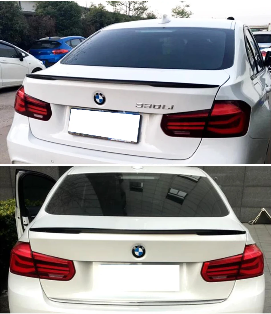 F30-P_04