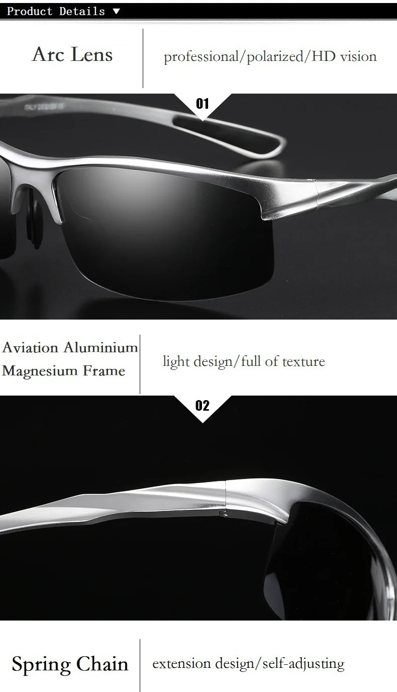 sunglasses men (19)
