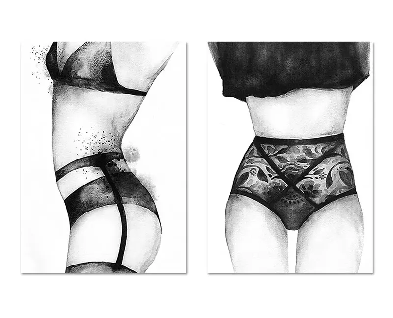 All-blue--800--new_02