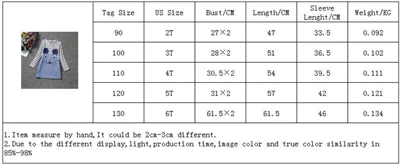 A00294