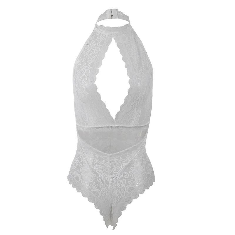 R80737-2 (6)