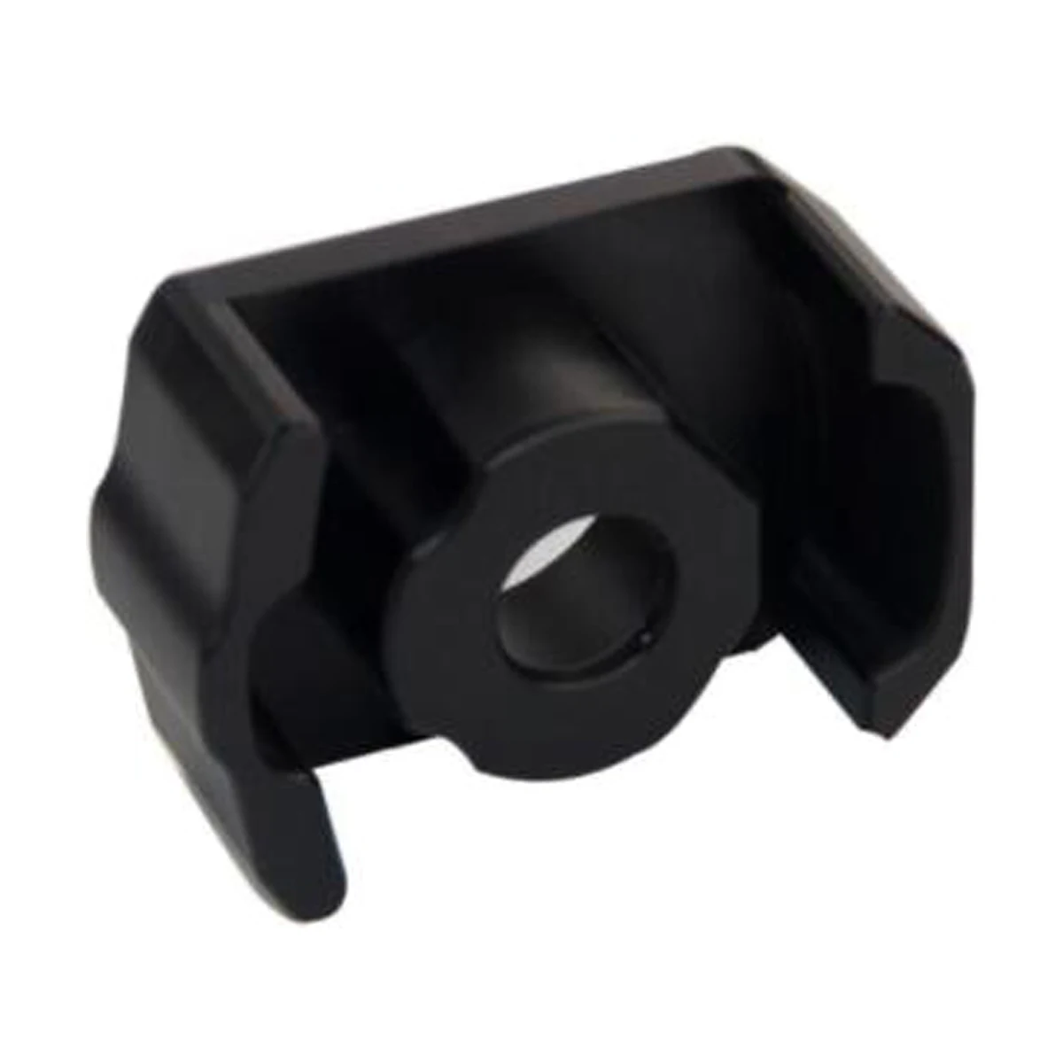 Boleto de Alumínio do Carro Encaixa para vw v para Audi Osso Dogbone Montagem Inserção se Volkswagen Mk7 Golf - Gti r 8 a3 s3 Rs3 tt Tts Ttrs Mqb Cão 10 Automóveis e motos