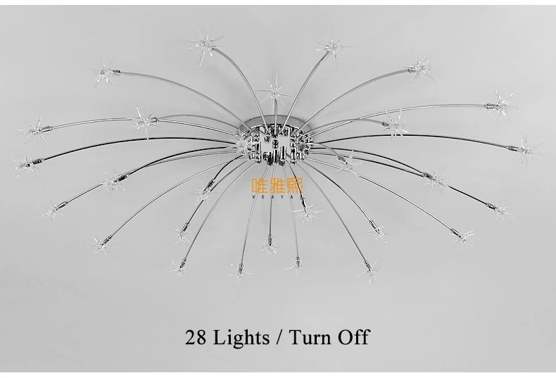 YSL-5012 (7)