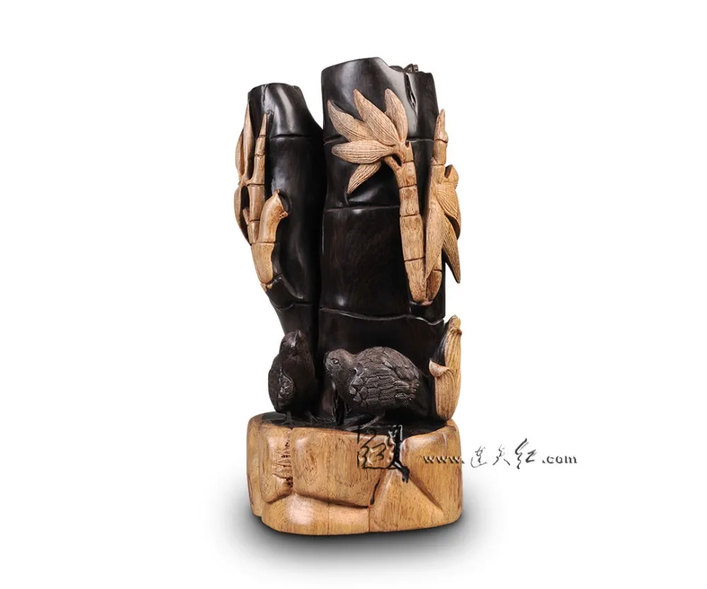 6462-140321132449-50