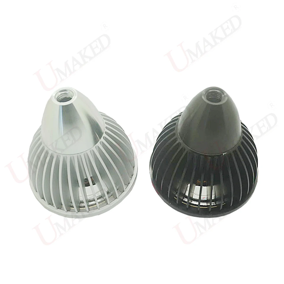 LED-43-03