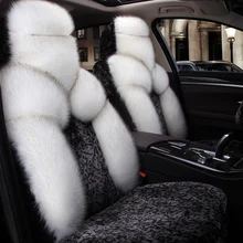 (Front+Rear) Universal car seat covers For Skoda Octavia Fabia Superb Rapid Yeti Spaceback Joyste Jeti car accessories styling