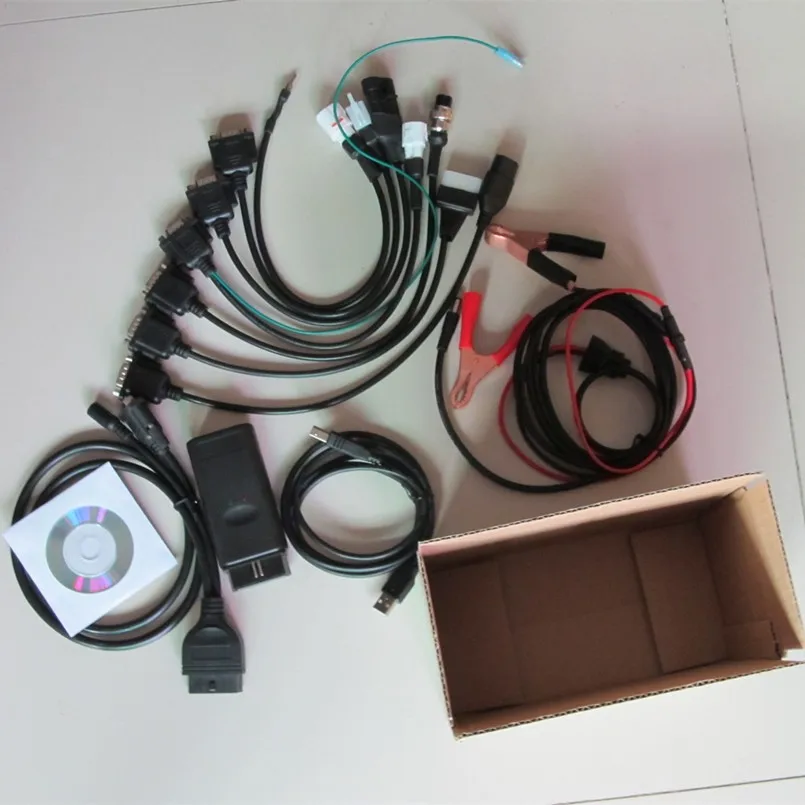 6 in 1 PC Motor Scanner (5)