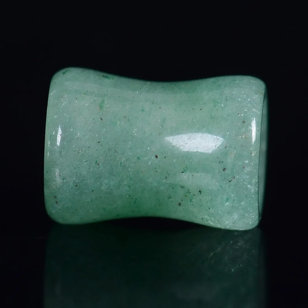 BAQ0313D_5