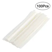 100 шт. ароматерапия аромат парфюмерные эфирные масла тест er бумажные полоски