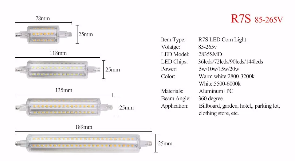 HTB17_bQQpXXXXaFXVXXq6xXFXXXF