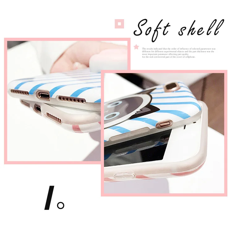 20170706_194221_026