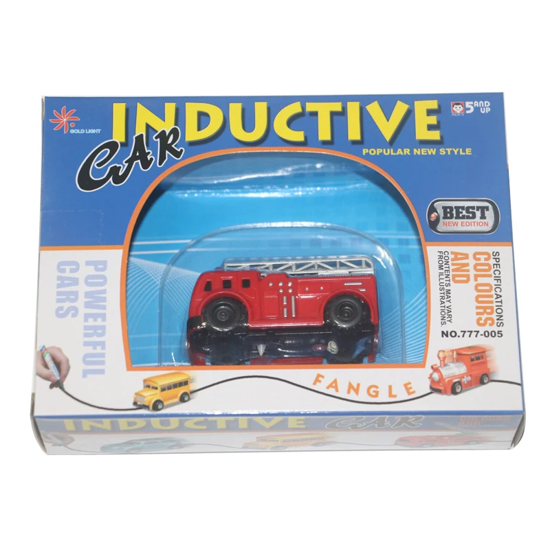 KACUU-Hot-Sale-1-Piece-Magic-Toy-Truck-Inductive-Car-Magia-Excavator-Tank-Construction-Cars-Truck (3)