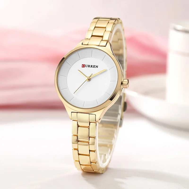 women watches 9015A (6)
