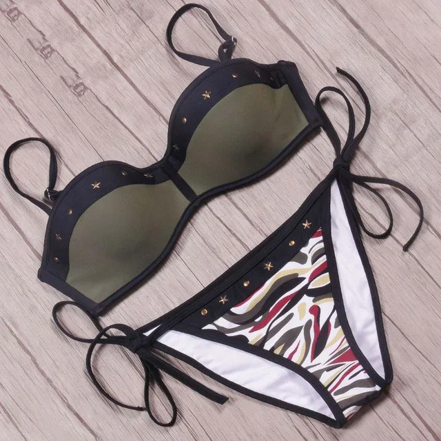 NAKIAEOI-Sexy-Push-Up-Bikini-Brazilian-Swimwear-Women-Swimsuit-2018-New-Patchwork-Bikini-Set-Bathing-Suits.jpg_640x640