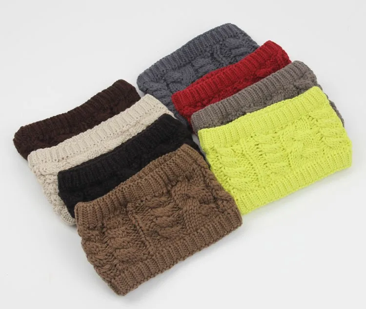 Headband (24)