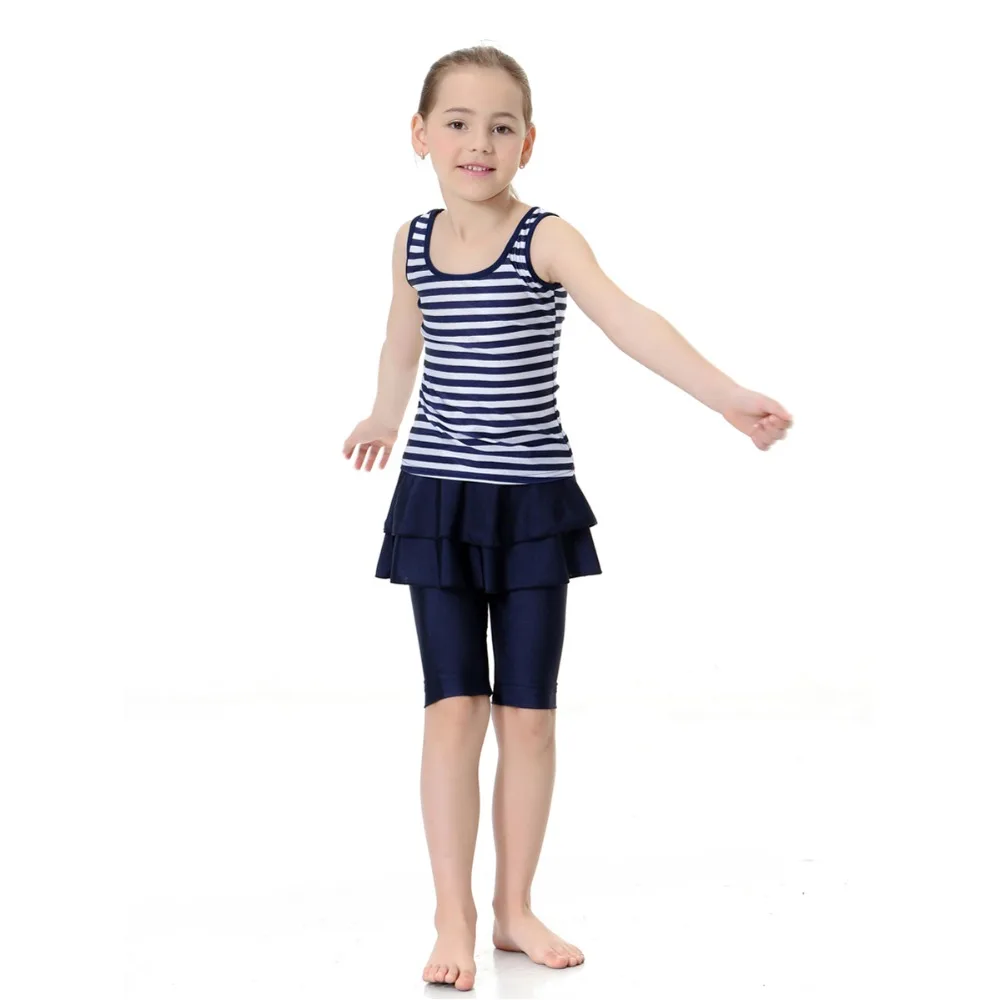 navy blue  7