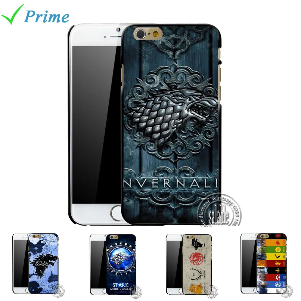 Coque Game Of Thrones Iphone Coque Game Of Thrones Iphone